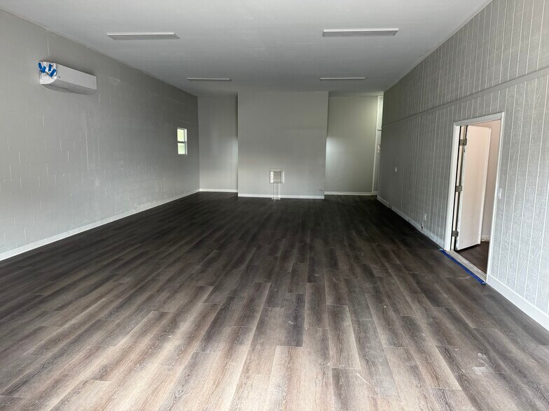 More Photos Of 11331 Long Rd, Fort Myers Land For Sale