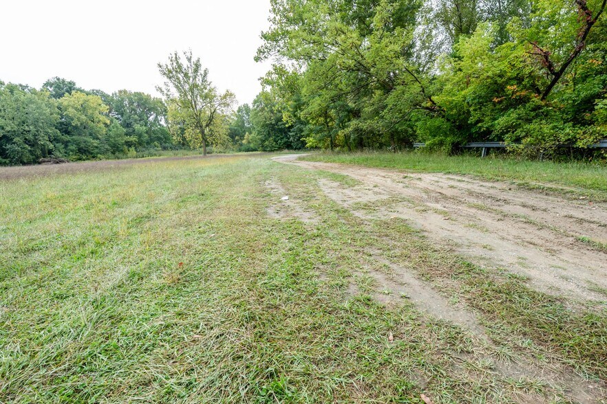 More Photos Of 0 Main Street St, Watervliet Land For Sale