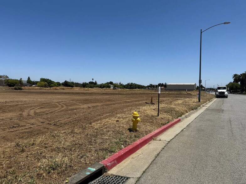 More Photos Of 8875 Murray Ave, Gilroy Land For Sale
