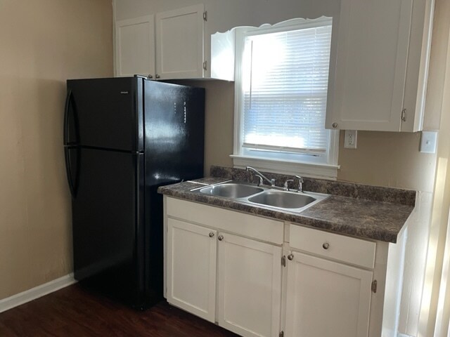 More Photos Of 193 Woodland Trl, Warner Robins Apartments For Sale