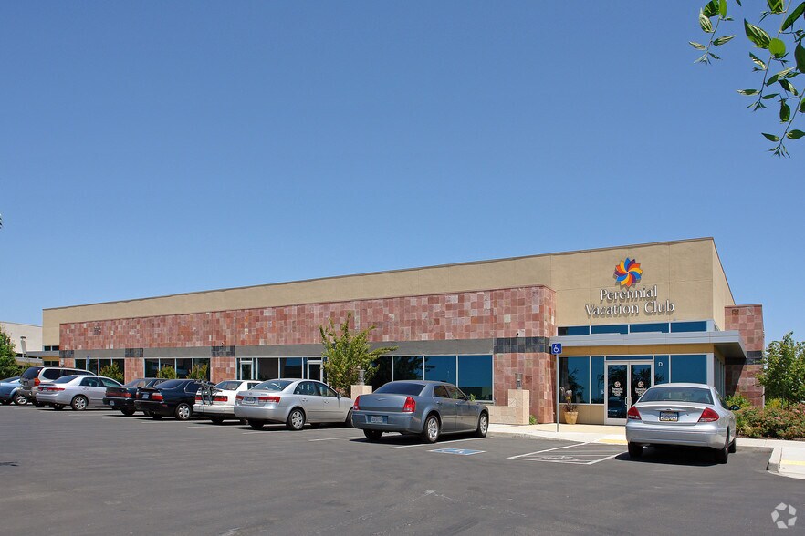 More Photos Of 2250 Del Paso Rd, Sacramento Unknown For Lease