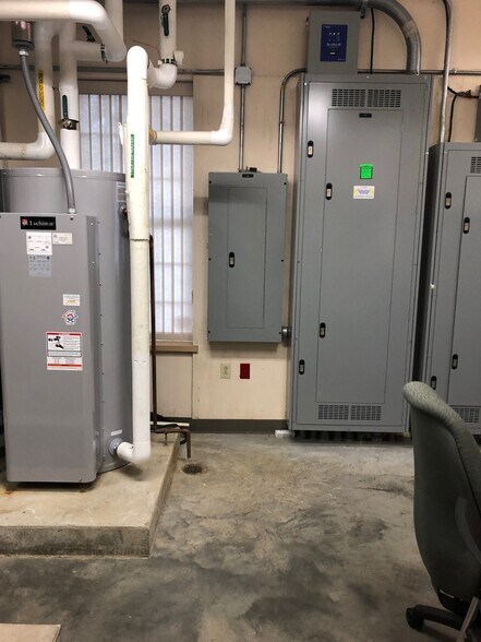 More Photos Of 3 Cornerstone Dr, Langhorne Medical For Lease