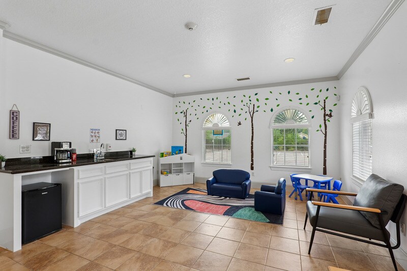 More Photos Of 4540 FM 1960 Rd W, Houston Medical For Lease