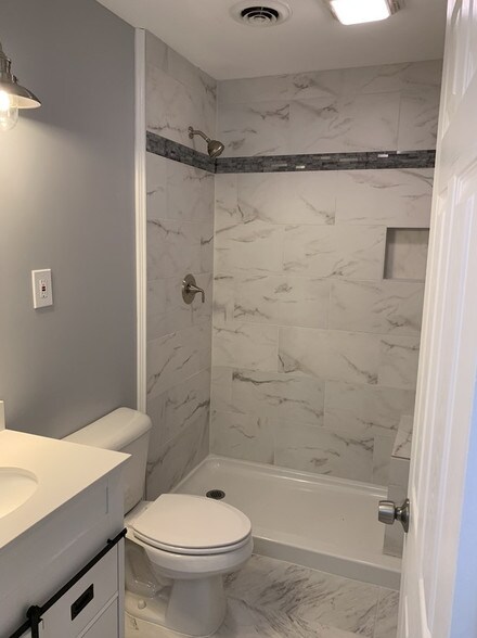 More Photos Of 9215 Baltimore National Pike, Middletown Specialty For Sale