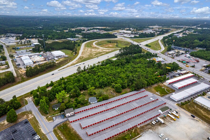 More Photos Of Litton Drive, Lexington Land For Sale