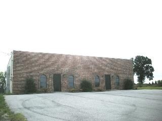 More Photos Of 78 Commerce Way, Killen Medical For Sale