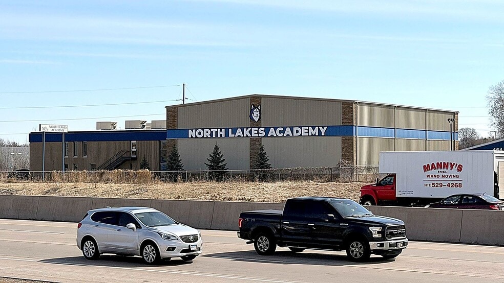 More Photos Of 308 SW 15th St, Forest Lake Schools For Sale