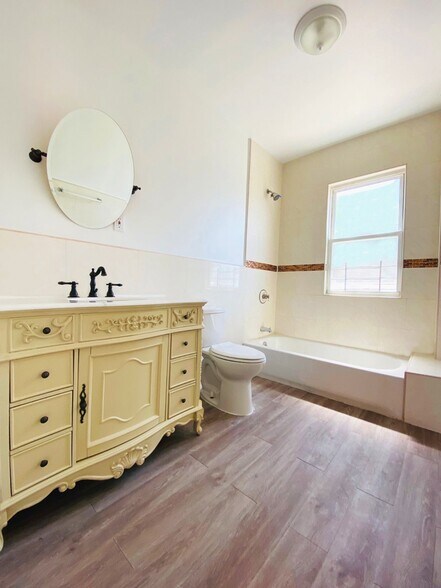 More Photos Of 1040 McBride St, Far Rockaway Apartments For Sale