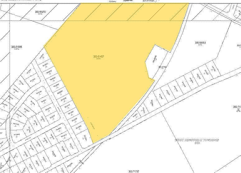 More Photos Of 1000 Stony Battery Rd, Lancaster Distribution For Lease