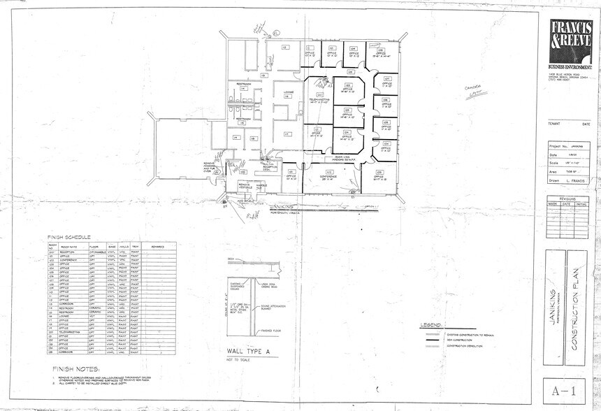 More Photos Of 3290 Airline Blvd, Portsmouth Research And Development For Sale