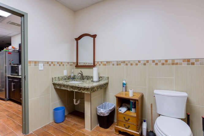 More Photos Of 2365 Windy Hill Rd, Marietta General Retail For Sale