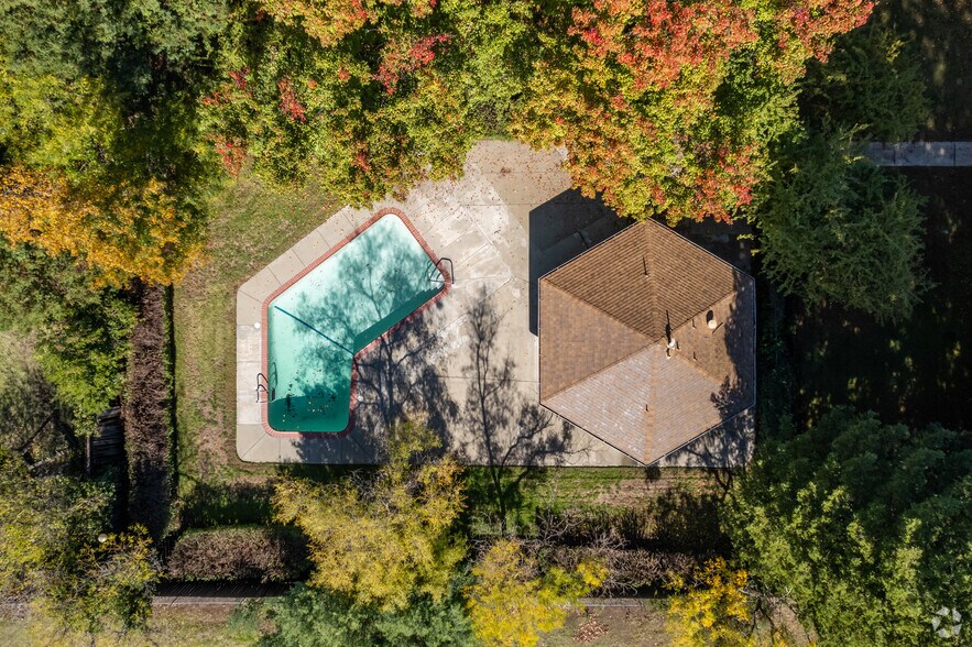 More Photos Of 505-531 Capps Ln, Ukiah Apartments For Sale