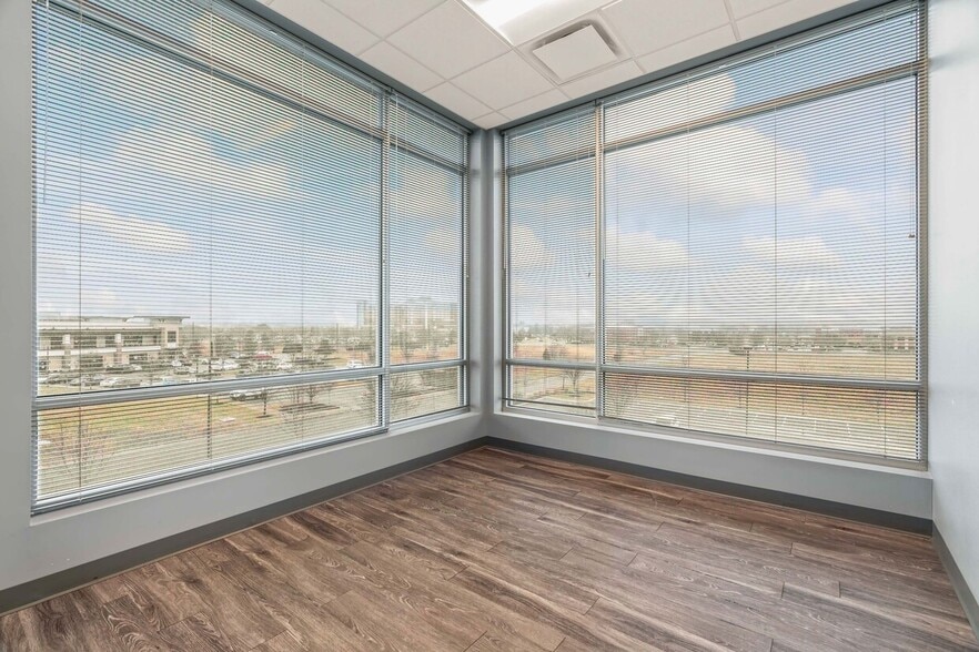 More Photos Of 1508 Carl Adams Dr, Murfreesboro Medical For Sale