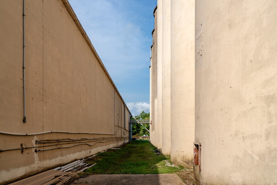 More Photos Of 2243 North St, Nome Industrial For Sale