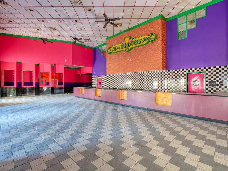 More Photos Of 12351-12353 Mariposa Rd, Victorville Unknown For Sale