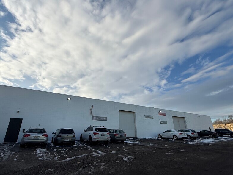 More Photos Of 2021 Midway Dr, Twinsburg Unknown For Lease