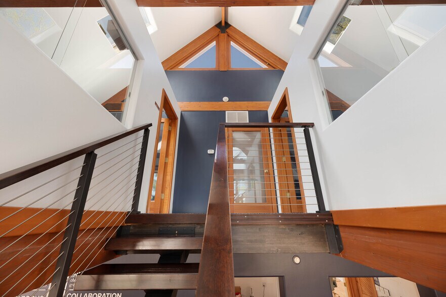 More Photos Of 515 N Beaver St, Flagstaff Loft Creative Space For Sale