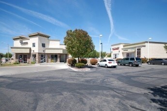 More Photos Of 1647-1649 W Avenue J, Lancaster Freestanding For Lease