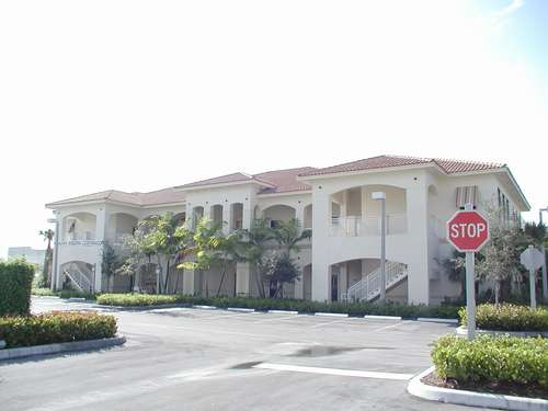 More Photos Of 2883 Executive Park Dr, Weston Office For Sale