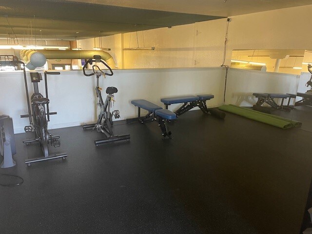 More Photos Of 2317 Santa Clara Ave, Alameda Storefront Retail Residential For Sale