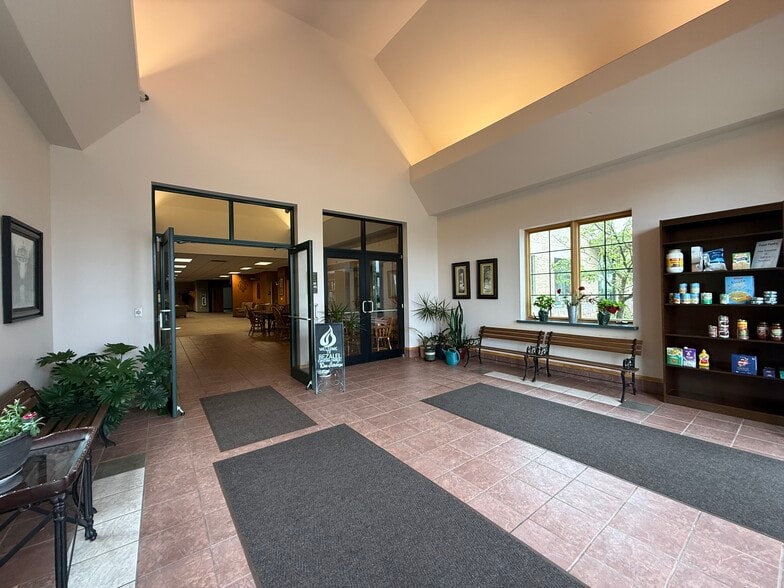 More Photos Of 777 Highway 164, Colgate Specialty For Sale