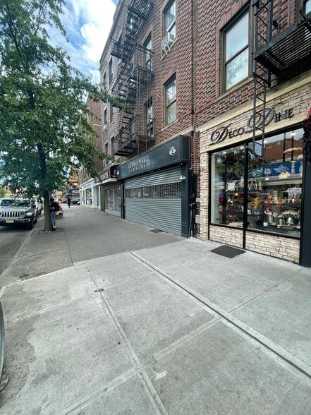 More Photos Of 5115 13th Ave, Brooklyn Apartments For Lease