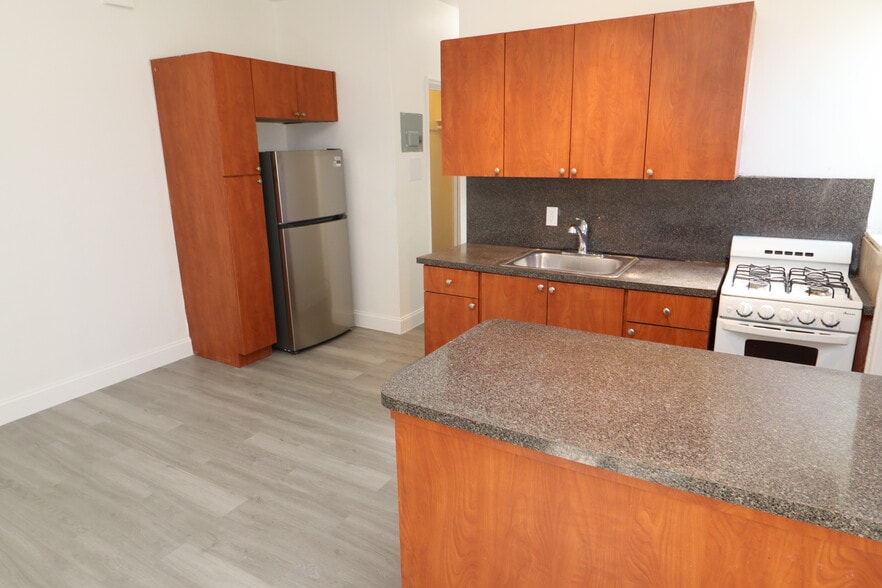 More Photos Of 835 83rd St, Miami Beach Apartments For Sale