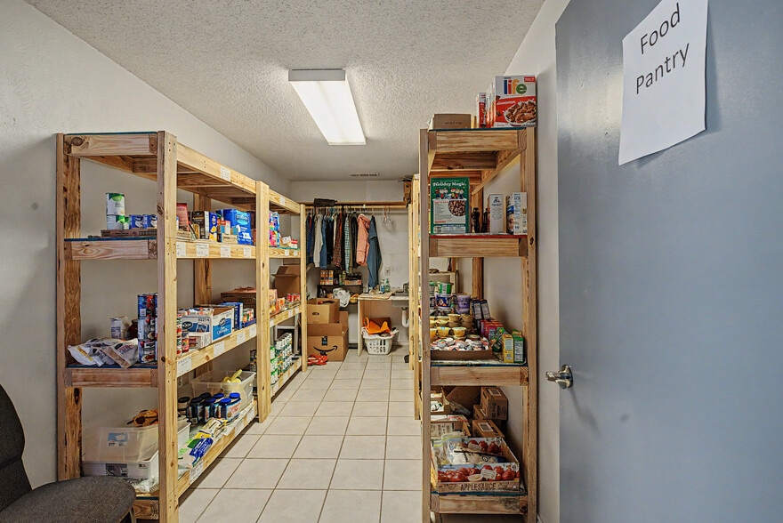 More Photos Of , Mesquite Specialty For Sale