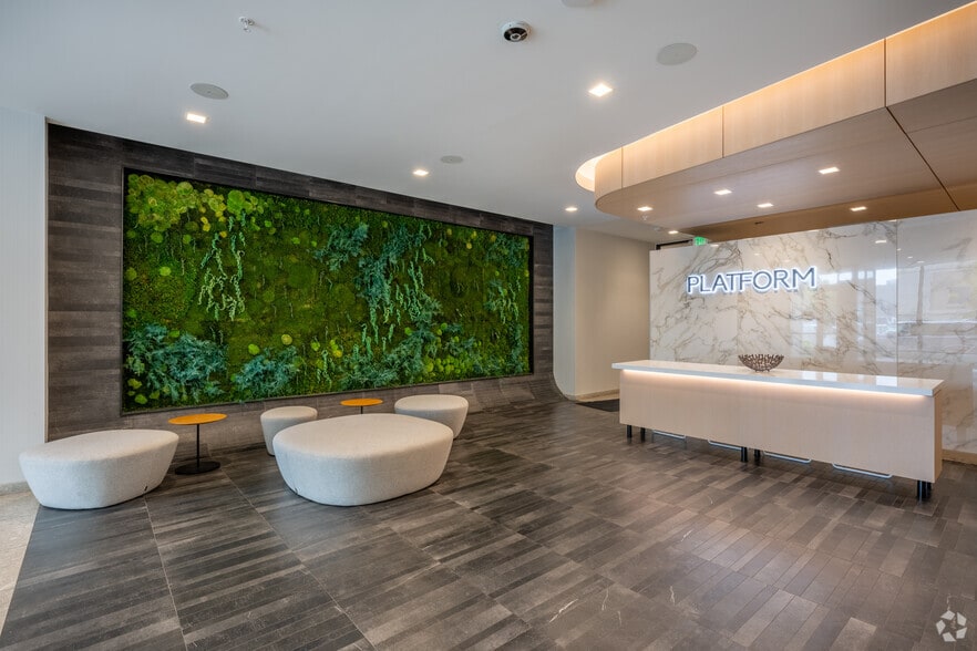 More Photos Of 747 Hampden Ave, Saint Paul Apartments For Sale