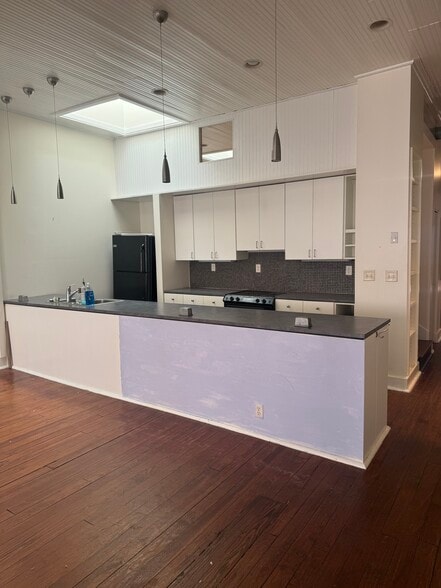 More Photos Of 316 W Broughton Ln, Savannah Loft Creative Space For Lease