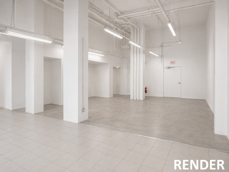 More Photos Of 66 W 94th St, New York Apartments For Lease