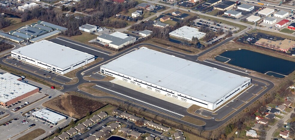 More Photos Of 4725 Victory Ln, Indianapolis Unknown For Lease