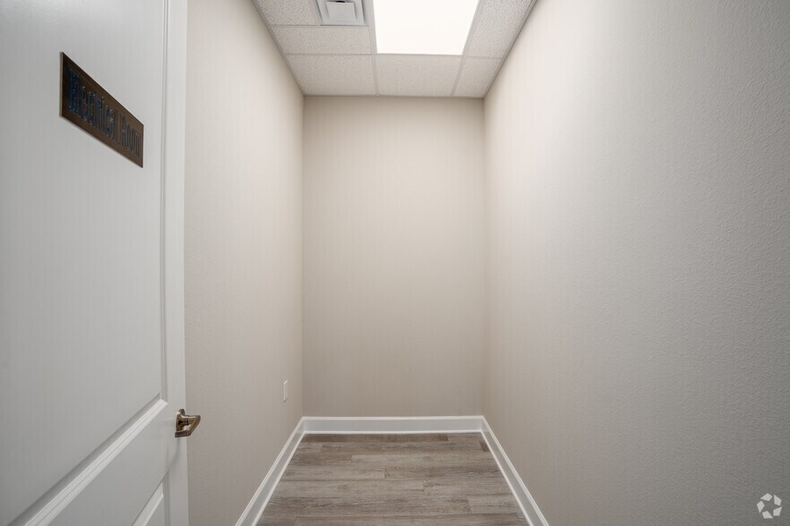 More Photos Of 6110 Sienna Ranch Rd, Missouri City Medical For Lease