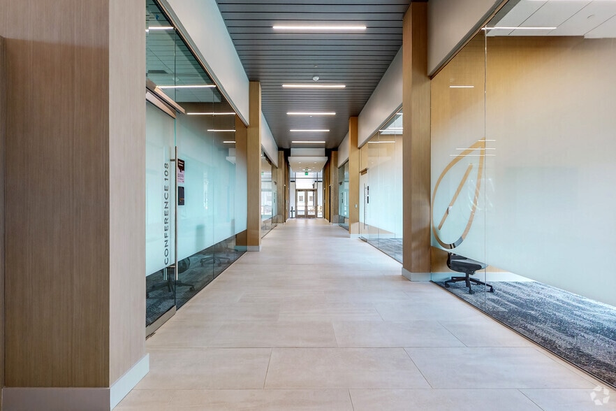 More Photos Of 1830 Fordham Blvd, Chapel Hill Office For Lease