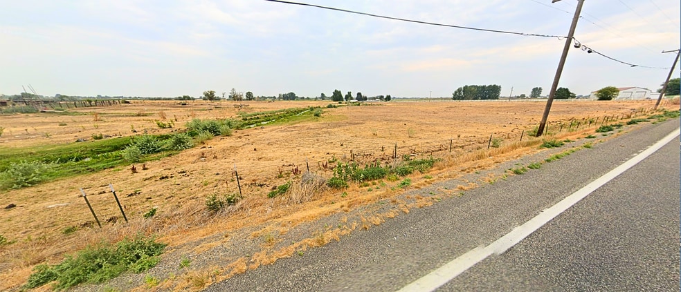 More Photos Of 692 Golf Course rd, Jerome Land For Sale