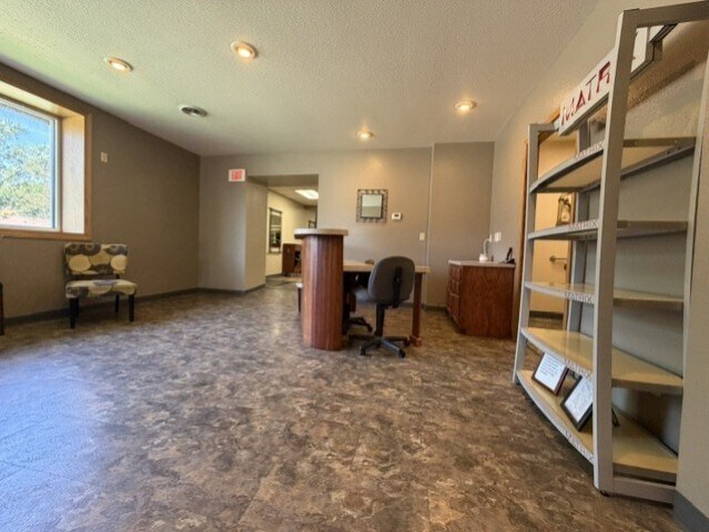 More Photos Of 3001 Michigan Ave, Stevens Point Freestanding For Lease