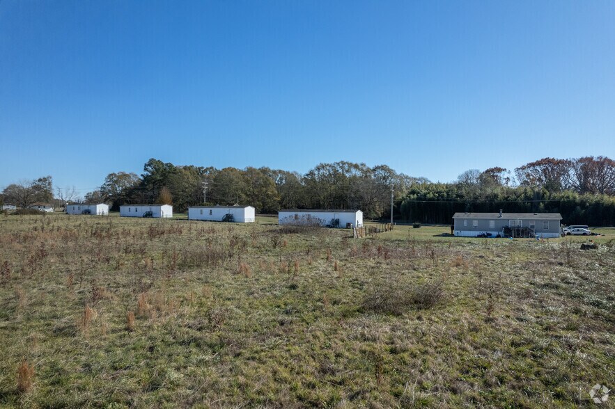 More Photos Of 3237 Highway 92, Gray Court Manufactured Housing Mobile Home Park For Sale