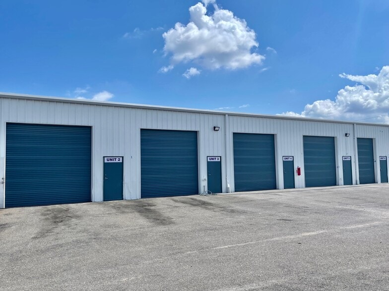 More Photos Of ,  Industrial For Sale