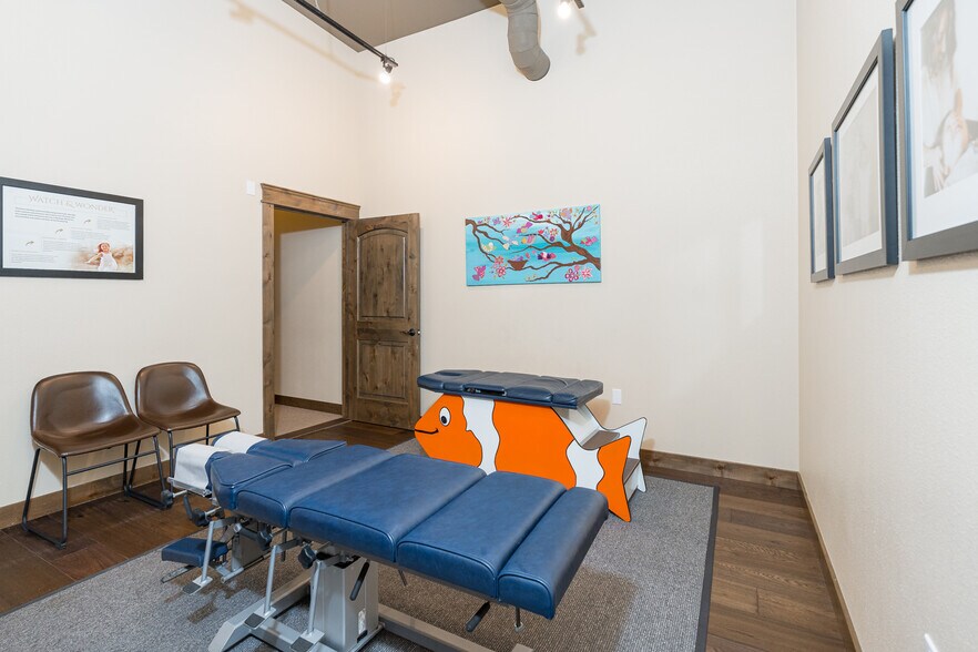 More Photos Of 210-214 W Sunset Ave, Coeur d'Alene Freestanding For Lease