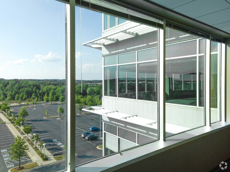 Photo of 5th Floor Ste 500