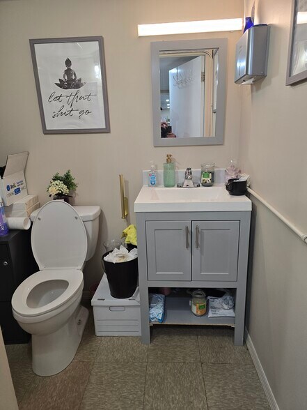 More Photos Of 5901 Fresh Meadow Ln, Fresh Meadows Land For Lease