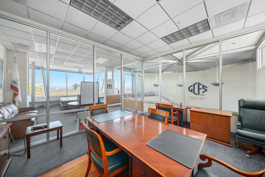 More Photos Of 4301 Second Wind Way, Paso Robles Office For Lease