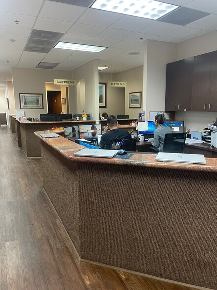 More Photos Of 3347 State Road 7, Wellington Medical For Sale