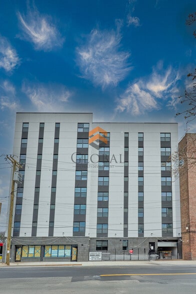 More Photos Of 2721 Colden Ave, Bronx Apartments For Lease