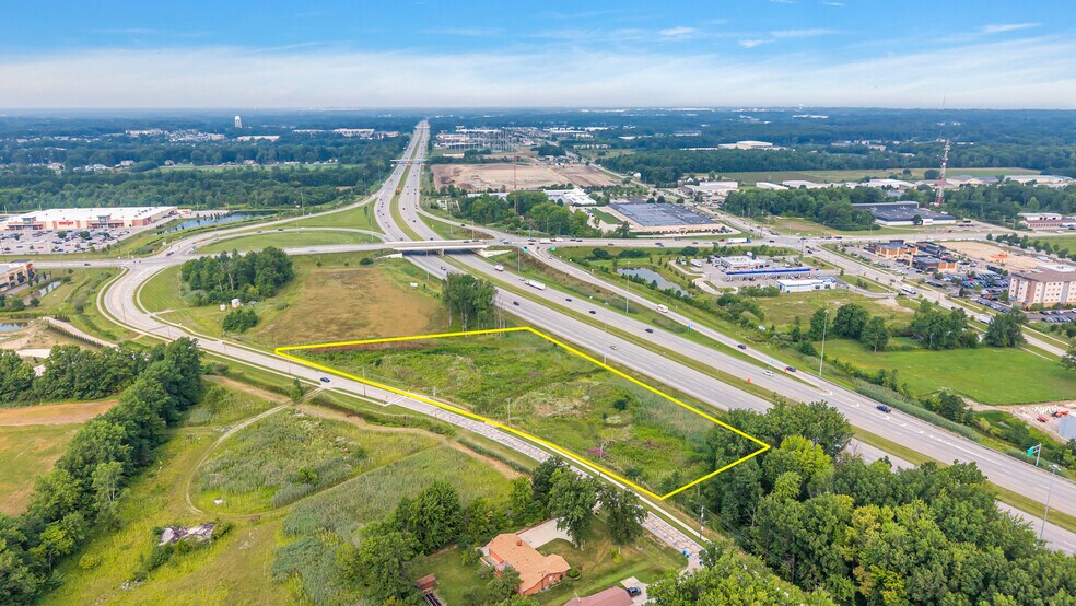 More Photos Of Avon Rd, Avon Land For Lease