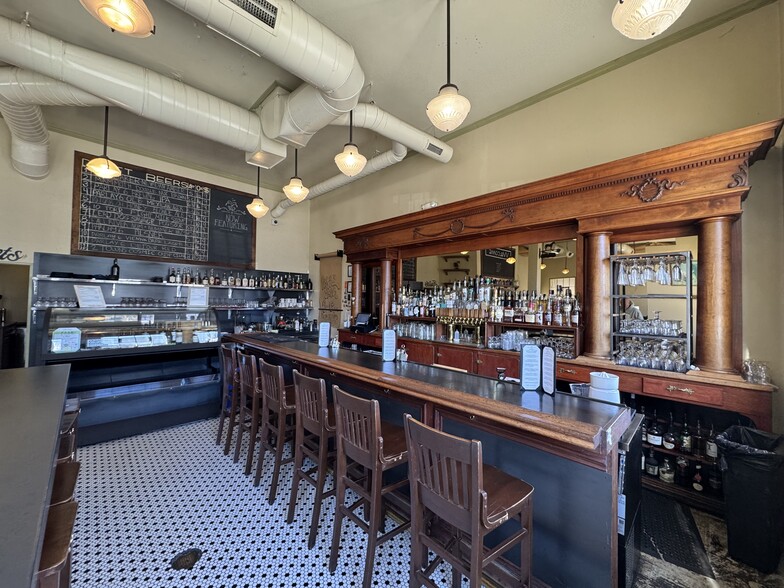 More Photos Of 243 S Sierra St, Reno Freestanding For Lease