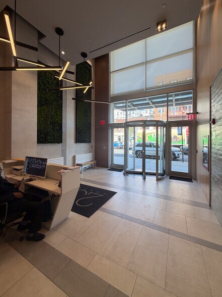 More Photos Of 2361 Nostrand Ave, Brooklyn Office For Lease