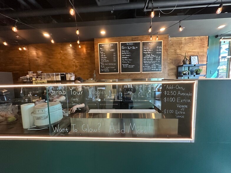 More Photos Of 1835 1st Ave W, Vancouver Apartments For Sale