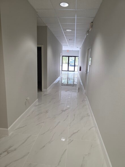 More Photos Of 601 N Magnolia Ave, Orlando Loft Creative Space For Lease