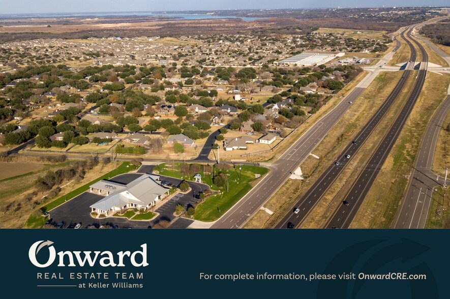 More Photos Of 27300 W Highway 84, McGregor Land For Sale